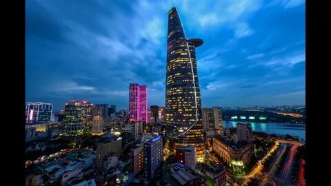 Làm Video Ngắn – Vừa Sáng Tạo, Vừa Kiếm Tiền Với Công Cụ Hữu Ích_video ngắn trên TikTok