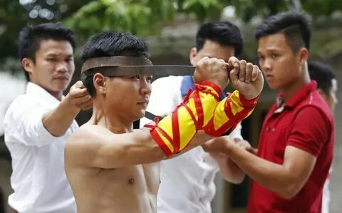 Cách Khởi Nghiệp Kiếm Tiền Bán Thời Gian Dành Cho Người Mới_Tuyển dụng tiếp thị kỹ thuật số