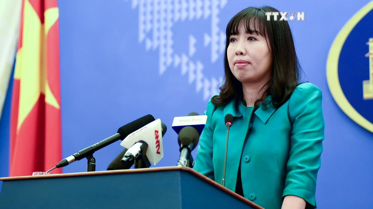 Nhiều trường đại học nhận hồ sơ xét học bạ từ tháng 5_chiến lược hiệu quả tiếp thị video