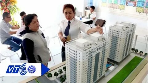 'Hành trình hạnh phúc' của Saigon Co.op lan tỏa niềm tự hào quê hương_chiến lược hiệu quả tiếp thị video
