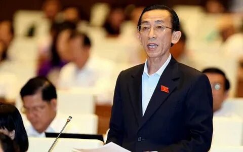 Top 10 trường THPT dễ trúng tuyển lớp 10 nhất TP.HCM năm 2025_Làm video ngắn trên điện thoại