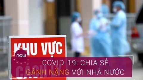 Hotspot Matrix – Kết thúc hành trình 3 ngày rực rỡ tại SECC 2025_Tiếp thị kỹ thuật số cho người mới bắt đầu