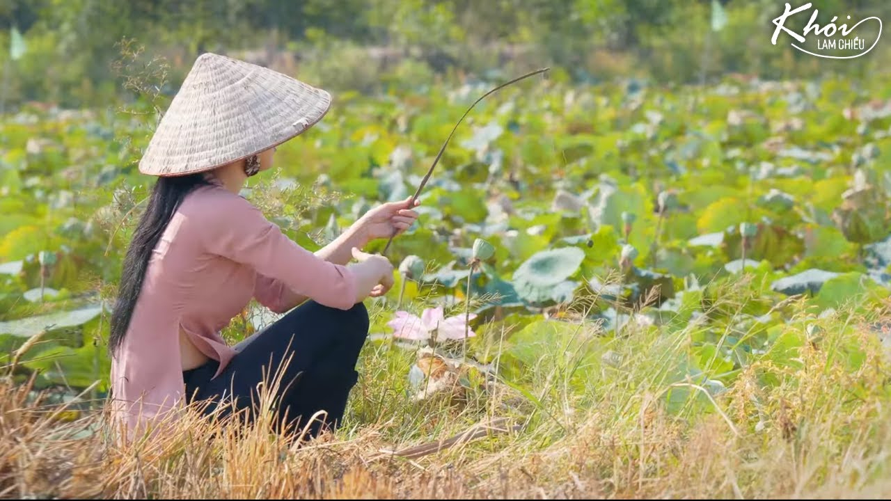 Cách Khởi Nghiệp Kiếm Tiền Bán Thời Gian Dành Cho Người Mới_Tiếp thị nội dung là gì